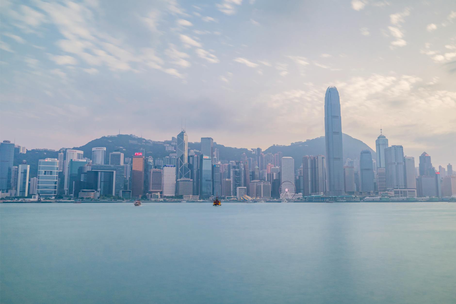 brokers-hk 配图