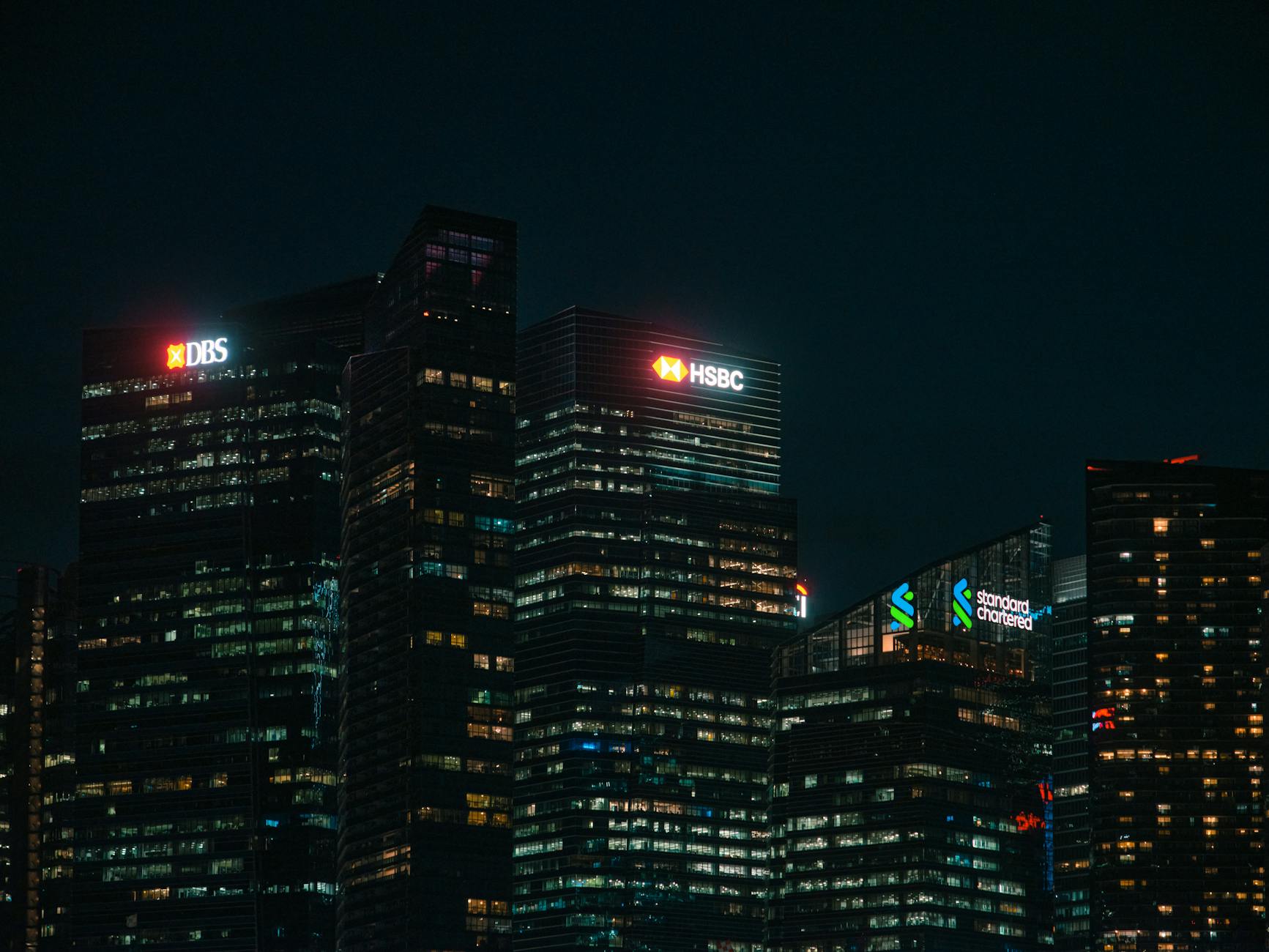 brokers-hk 配图