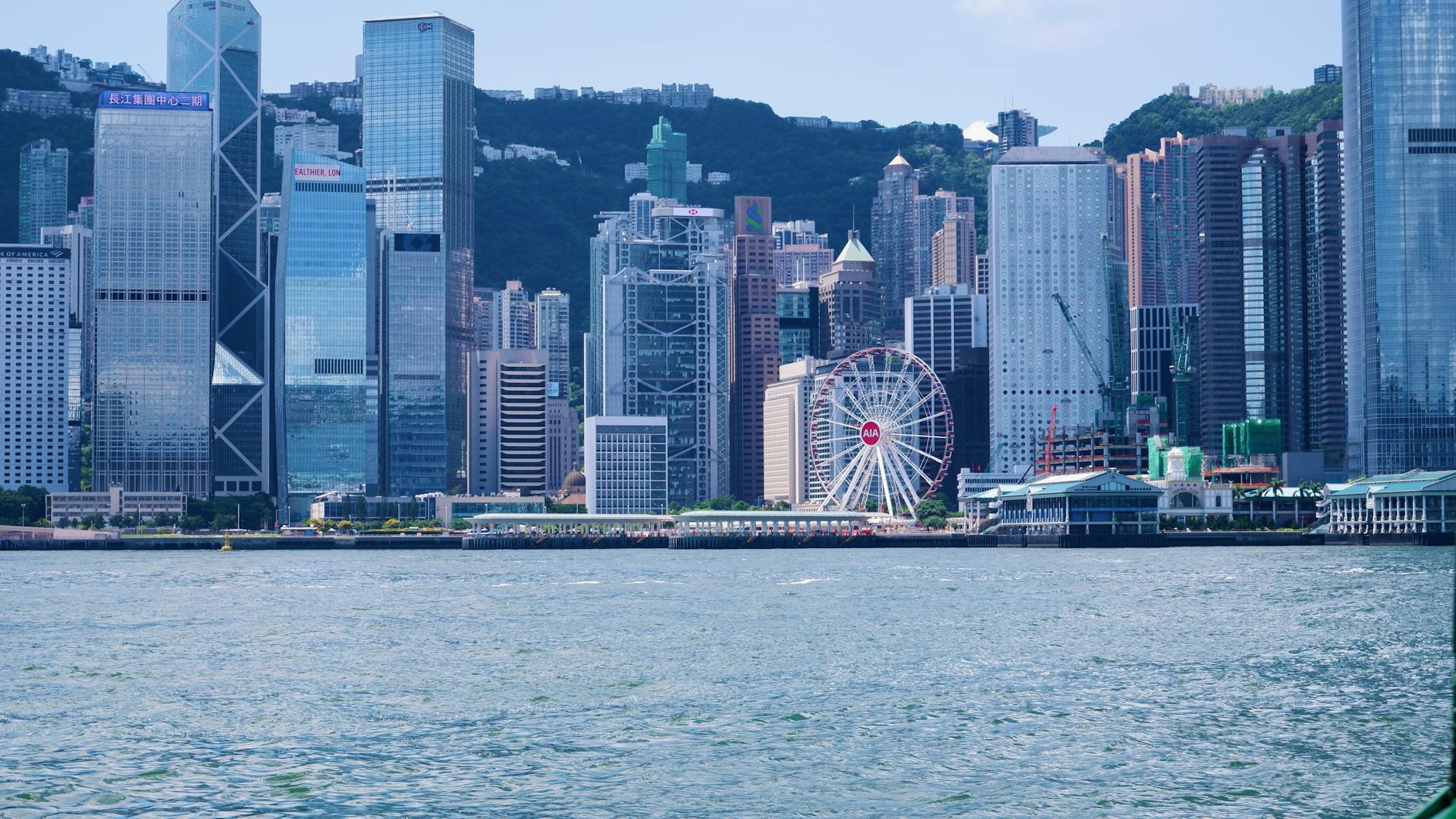 香港 9 成按揭 2026 全攻略:800 万 / 1000 万门槛 + 申请条件