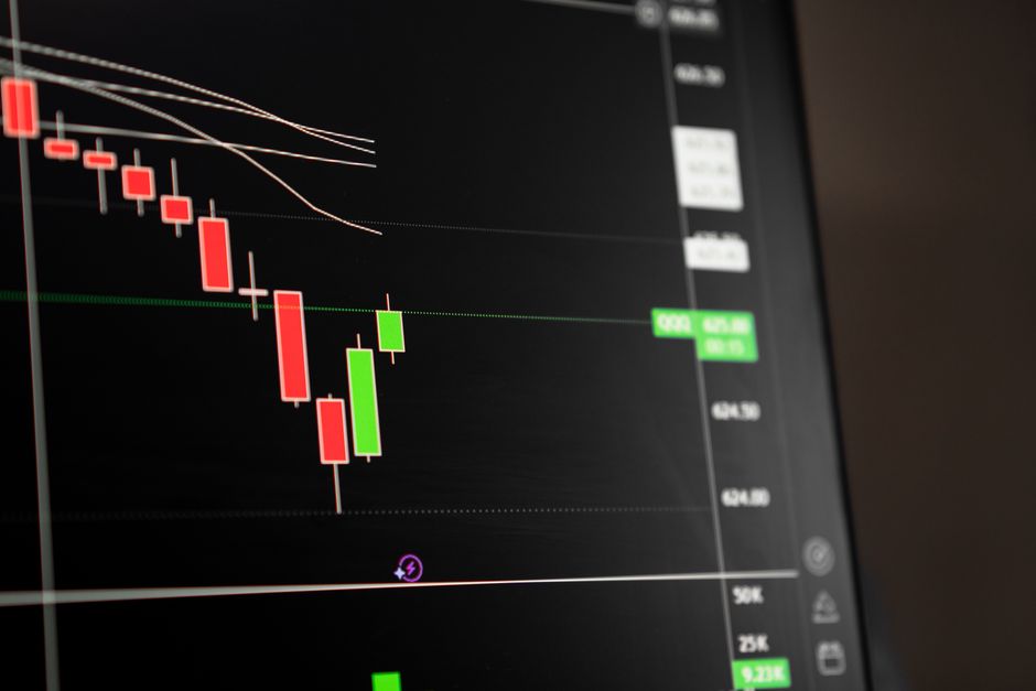blur, chart, computer, data, finance, graph, growth, line graph, stock exchange, stock market, technology, trading, data, finance, finance, graph, stock market, stock market, stock market, stock market, stock market, trading, trading, trading, trading