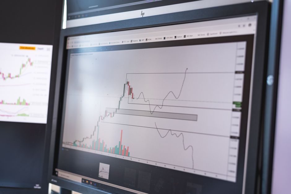 blur, chart, computer, data, finance, graph, growth, line graph, stock exchange, stock market, technology, trading, data, finance, finance, graph, stock market, stock market, stock market, stock market, stock market, trading, trading, trading, trading