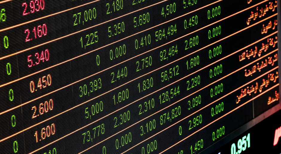 truth social, app, social media, trump, social media platform, spac, dwac, ipo, politics, stock market, chart, options, investing, usa, apple, iphone, ipad, truth social, truth social, truth social, ipo, ipo, ipo, ipo, ipo